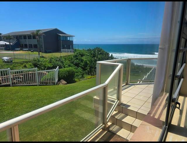 2 BEDROOM APARTMENT FOR SALE IN WINKLESPRUIT